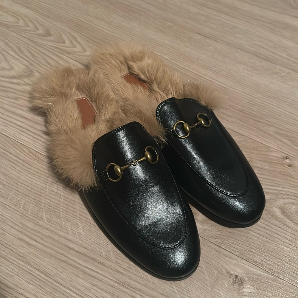 Great Shape, Size 44 Men’s